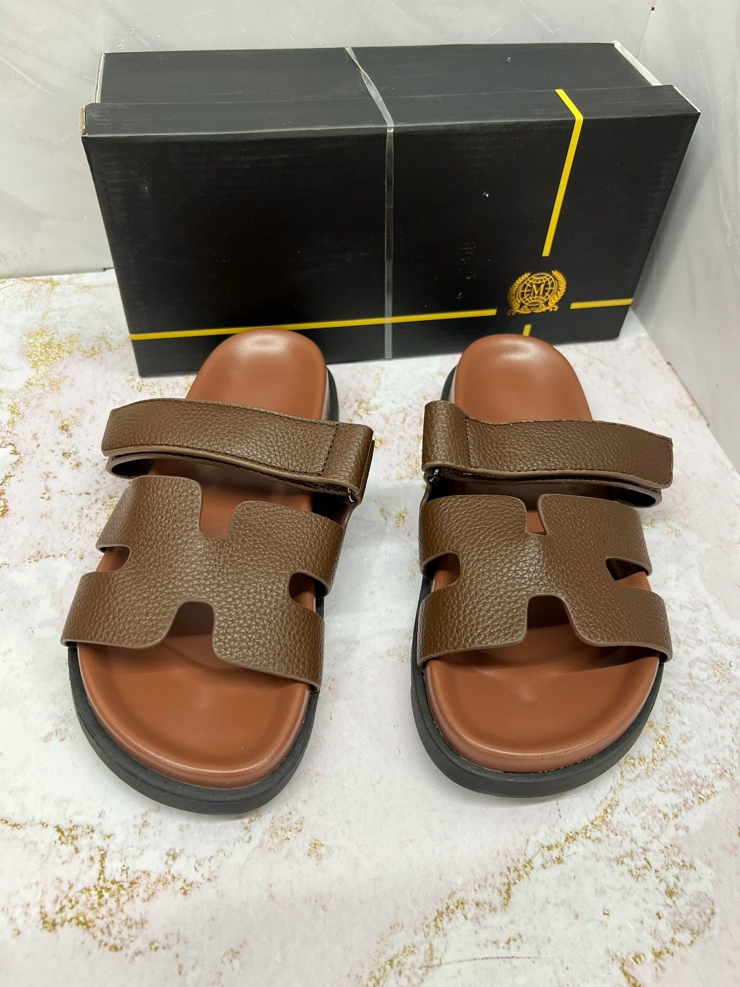 шлепанцы hermes,шлепки hermes,шлепанцы хермес,шлепки женские hermes,тапки хермес женские