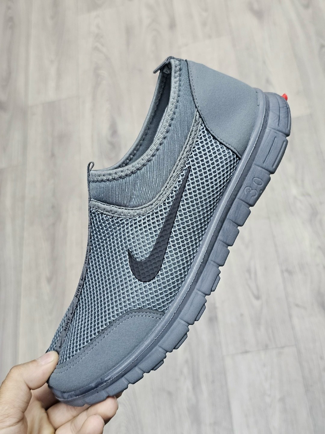 кроссовки,кроссовки найк сетчатые мужские,кроссовки женскиe,кроссовки nike,кроссовка