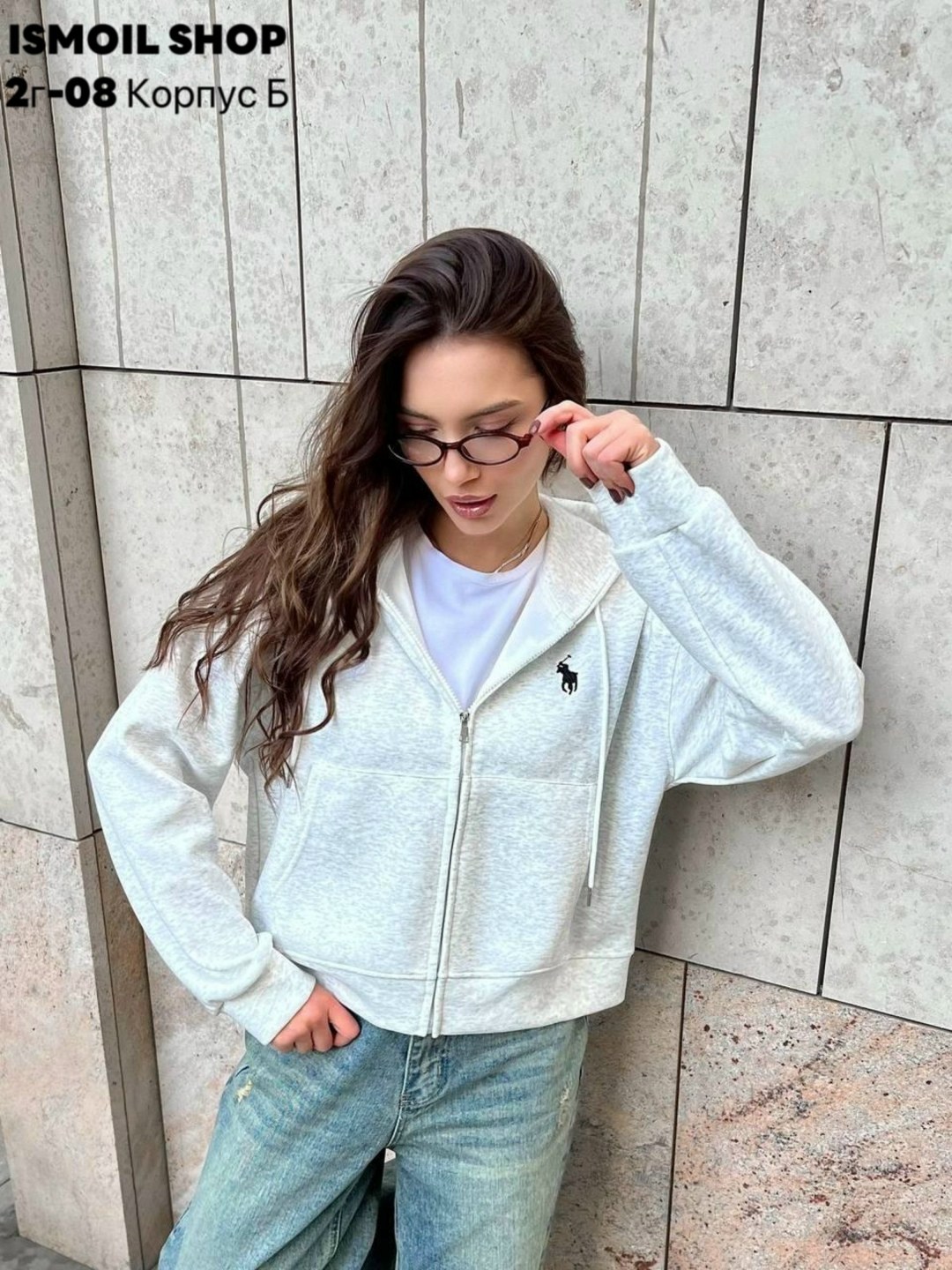 кофта на флисе,женская кофта,свитшот женская,толстовка кофта,женская толстовка