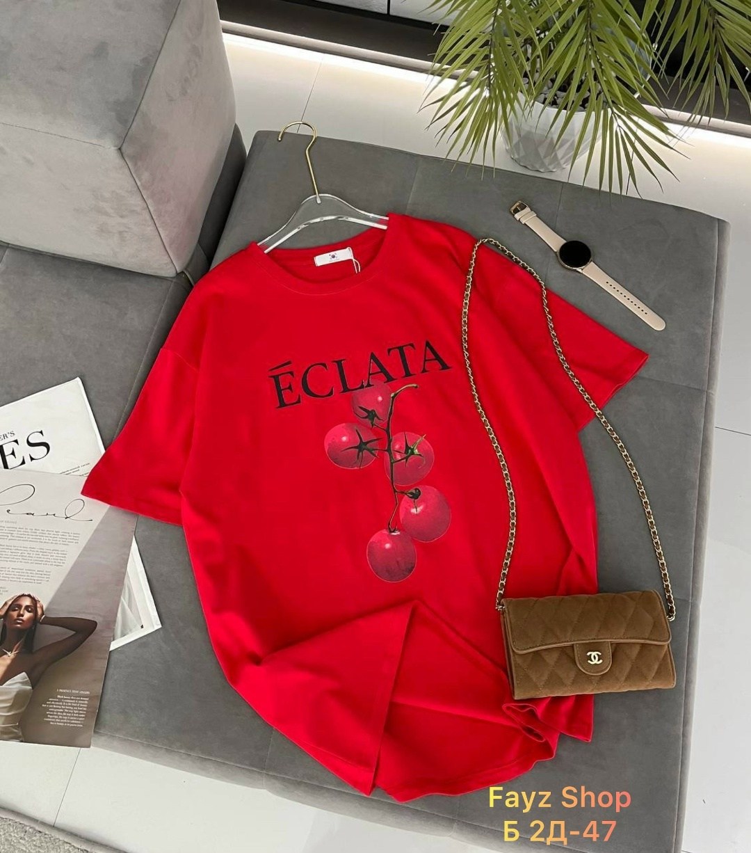 женская футболка,,женская кофта,женская футболка оверсайз