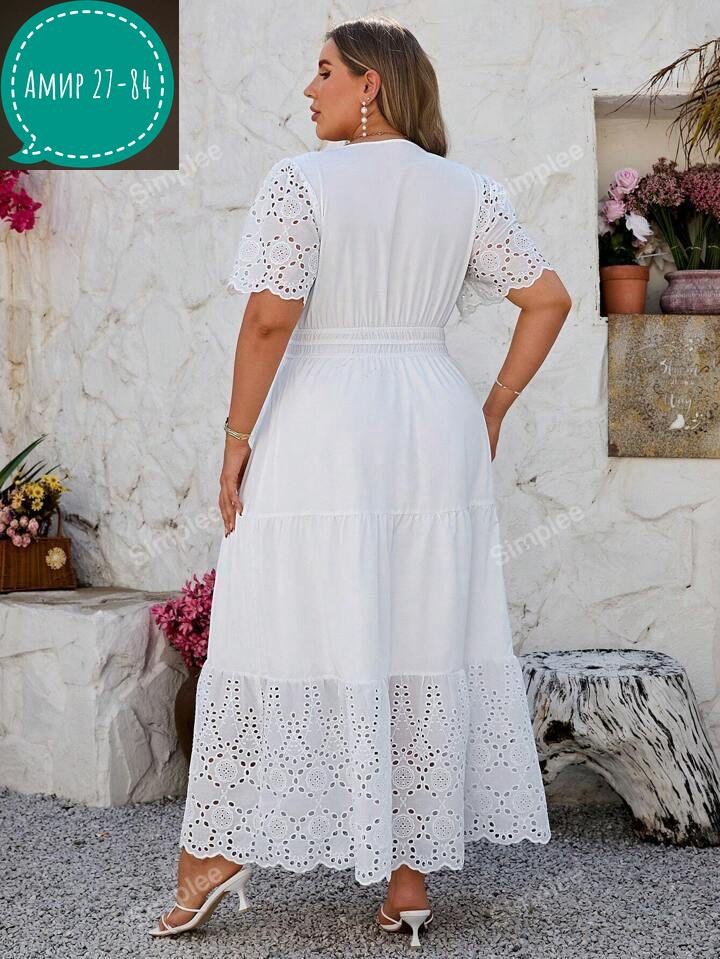 платья женские больших размеров,платье летнее больших размеров повседневное,платье женской летнее,платье летнее большие размеры,платье женской