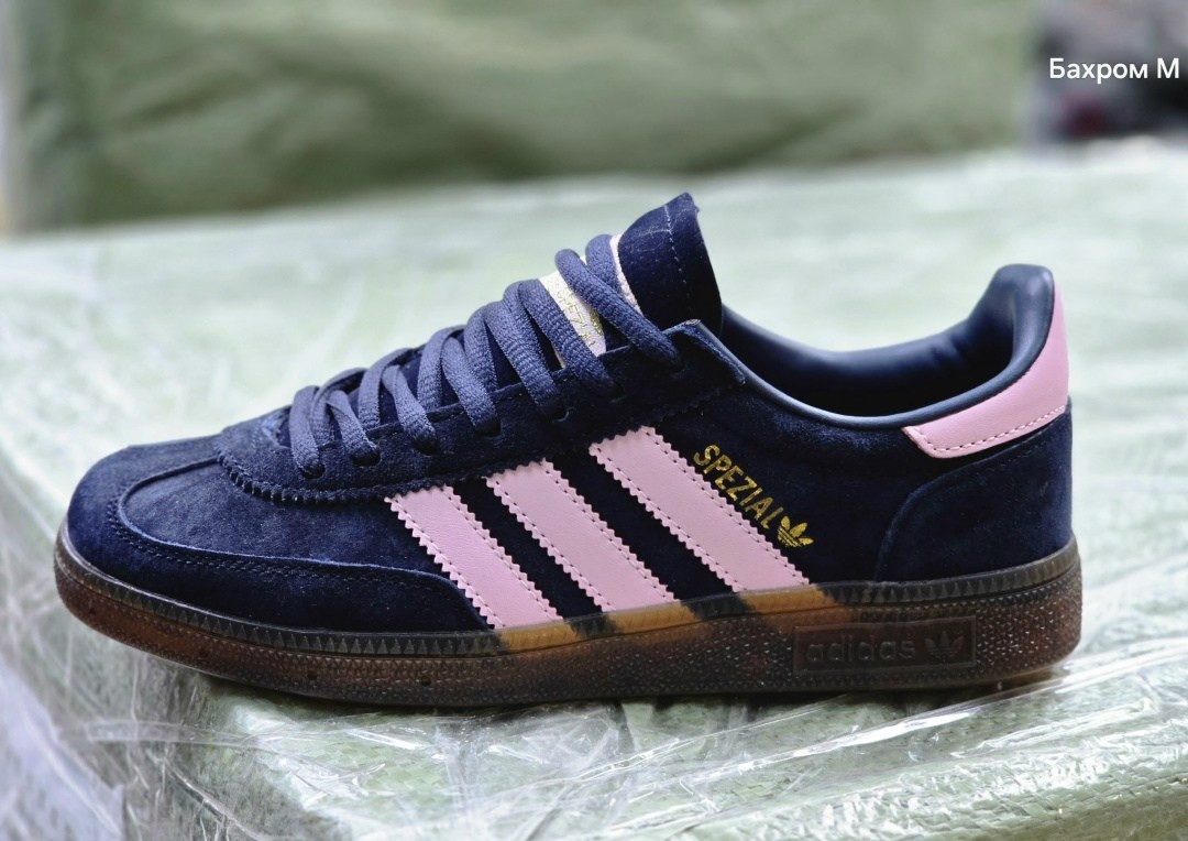 кроссовки adidas handball spezial,кроссовки spezial adidas,adidas originals handball spezial,adidas spezial handball,кеды адидас кроссовки мужские женские adidas spezial originals