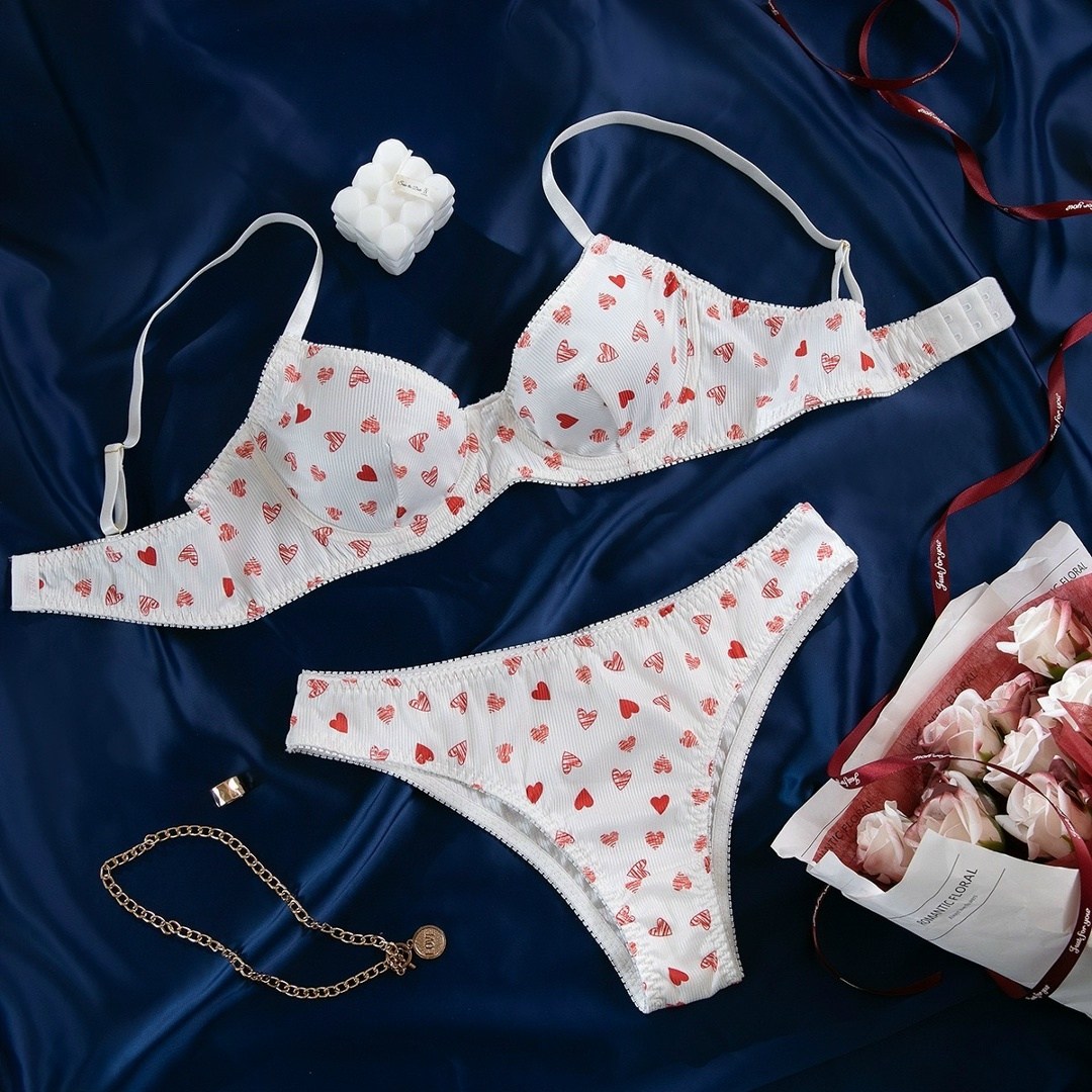 комплект нижнего белья женский,комплект нижнего белья,нижнее белье женское,нижнее белье комплект сексуальное,комплект женского белья