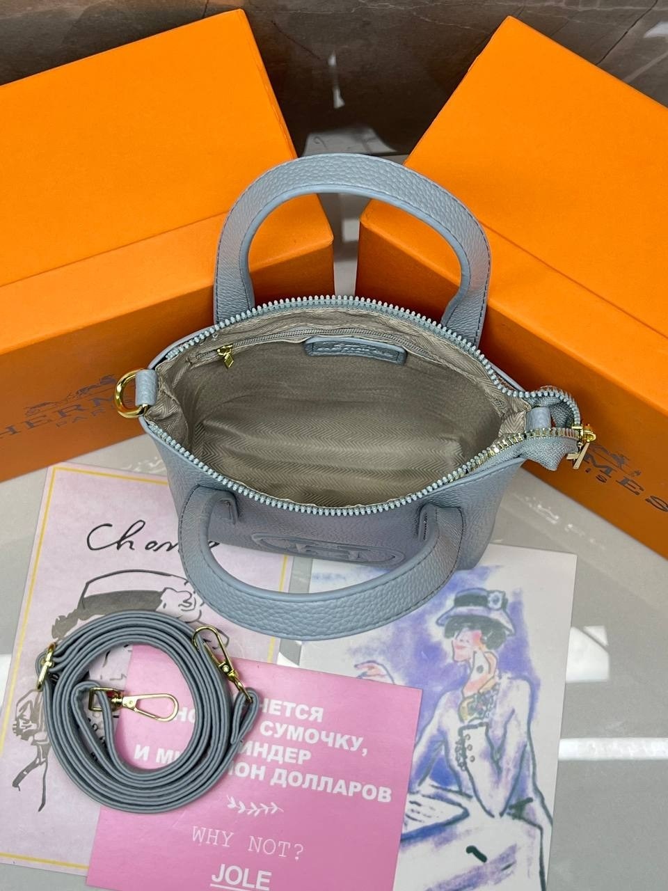 сумка женская hermes,сумка,сумки женская,hermes сумка,сумочка