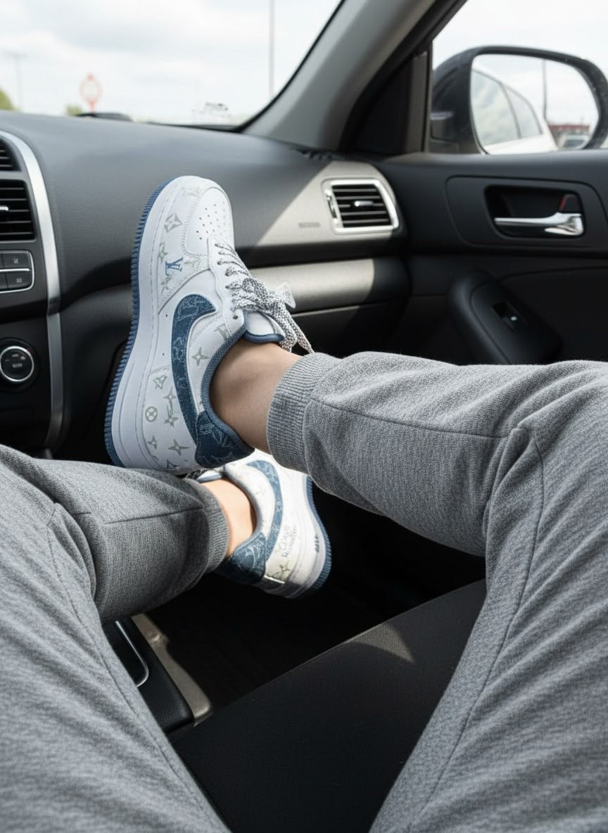 nike air force 1 low,кроссовки,nike air force 1,nike air force,кросcовки nike air force 1