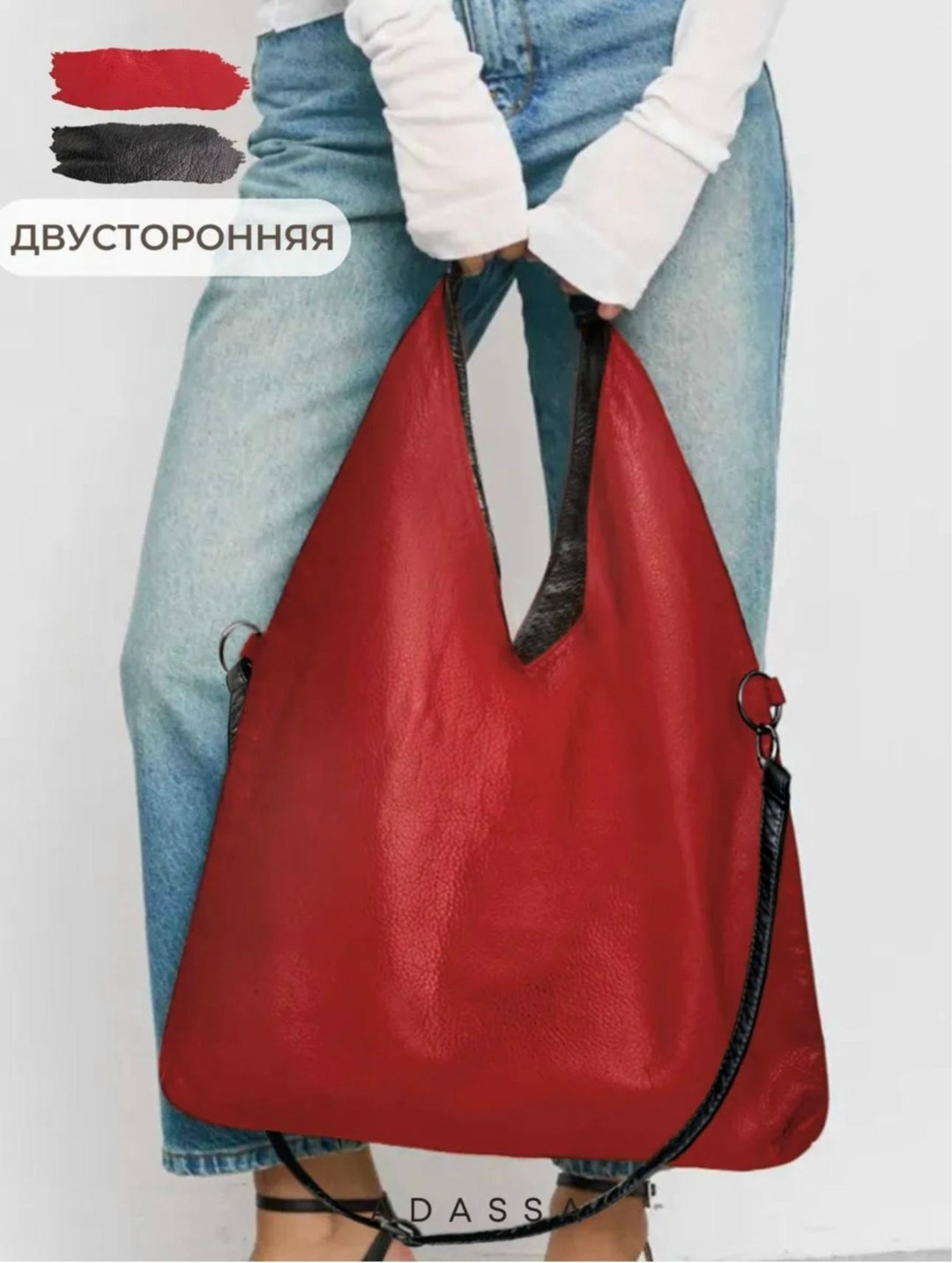 сумка,зеленая сумка,женская сумка шоппер из натуральной кожи,сумки женская,сумка большая женская