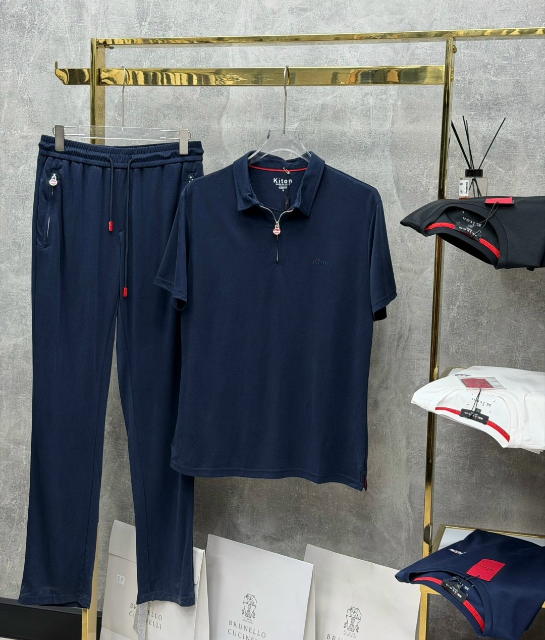 спортивные костюмы мужские,повседневный костюм,костюм мужской,спортивные костюм,костюм со штанами