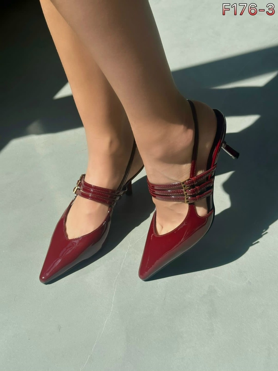 слингбэки  женская,слингбэки ,туфли женские,женская ,острые каблуки