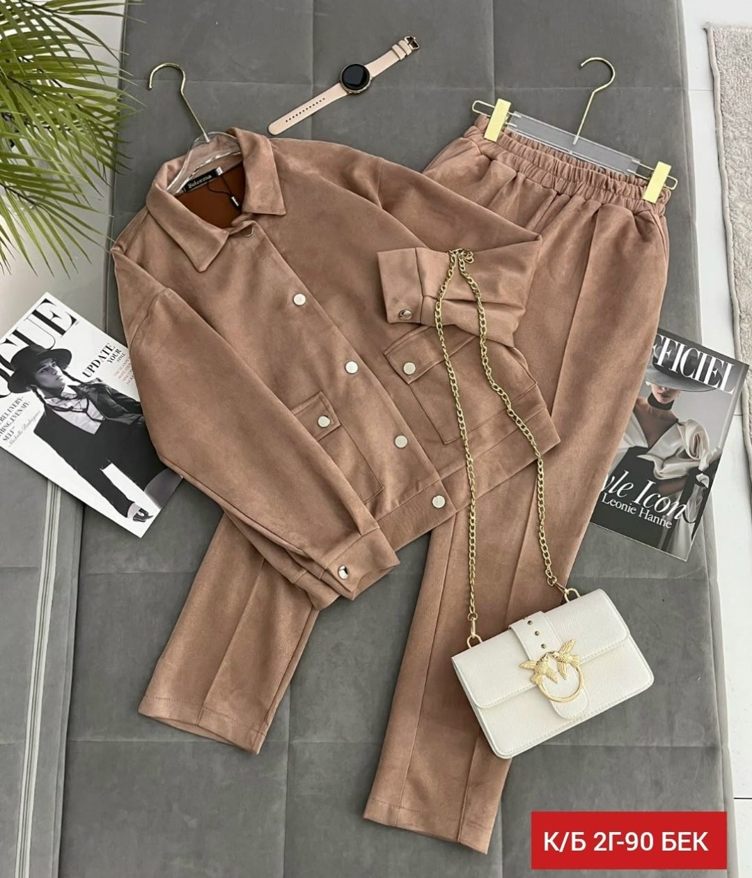 женский костюм,костюм двойка,повседневный костюм,женский костюм на флисе,костюм на флисе