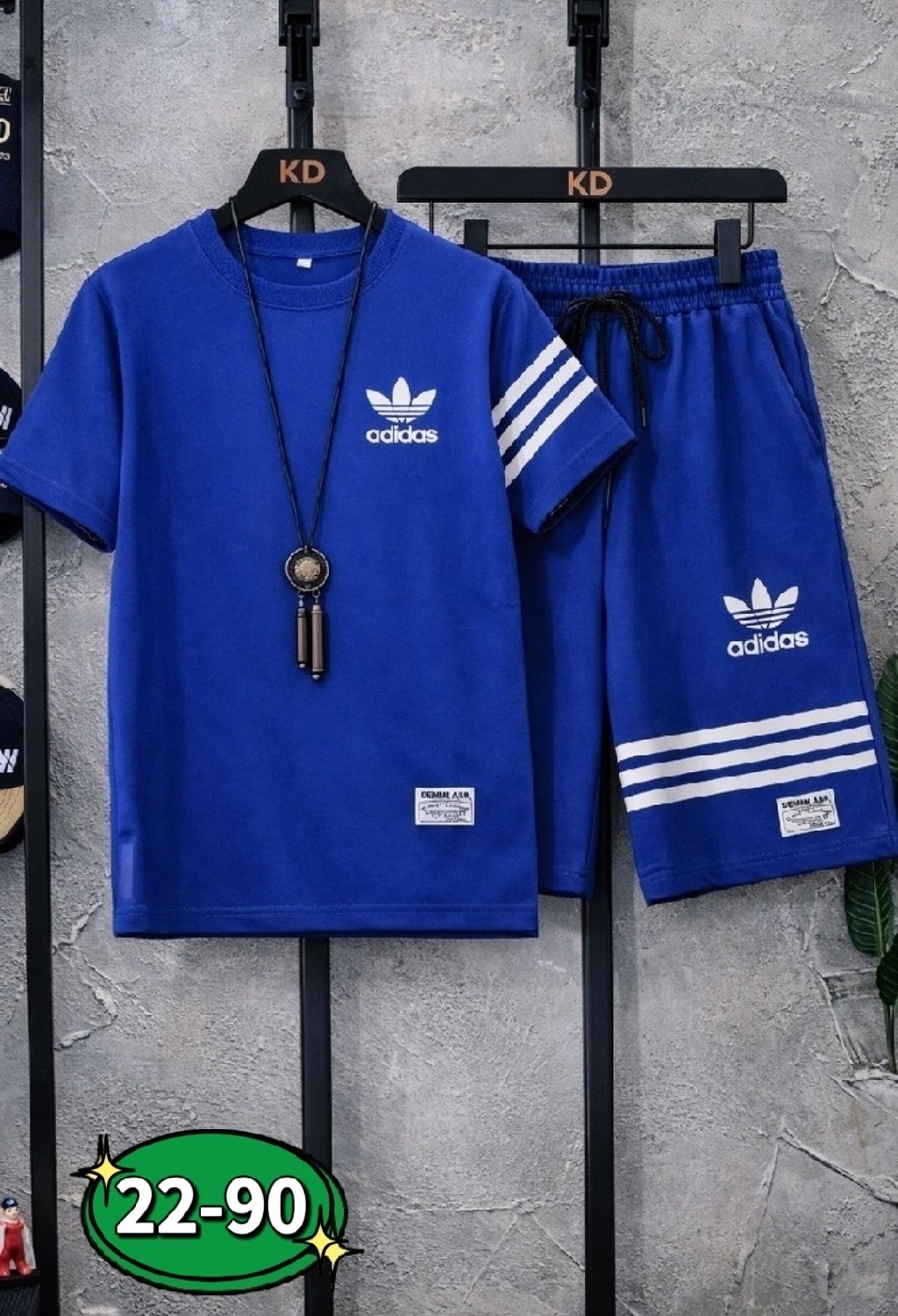 летний костюм спортивный мужской,adidas костюм,костюм спортивный с шортами и футболкой летний,комплект одежды adidas,летний костюм