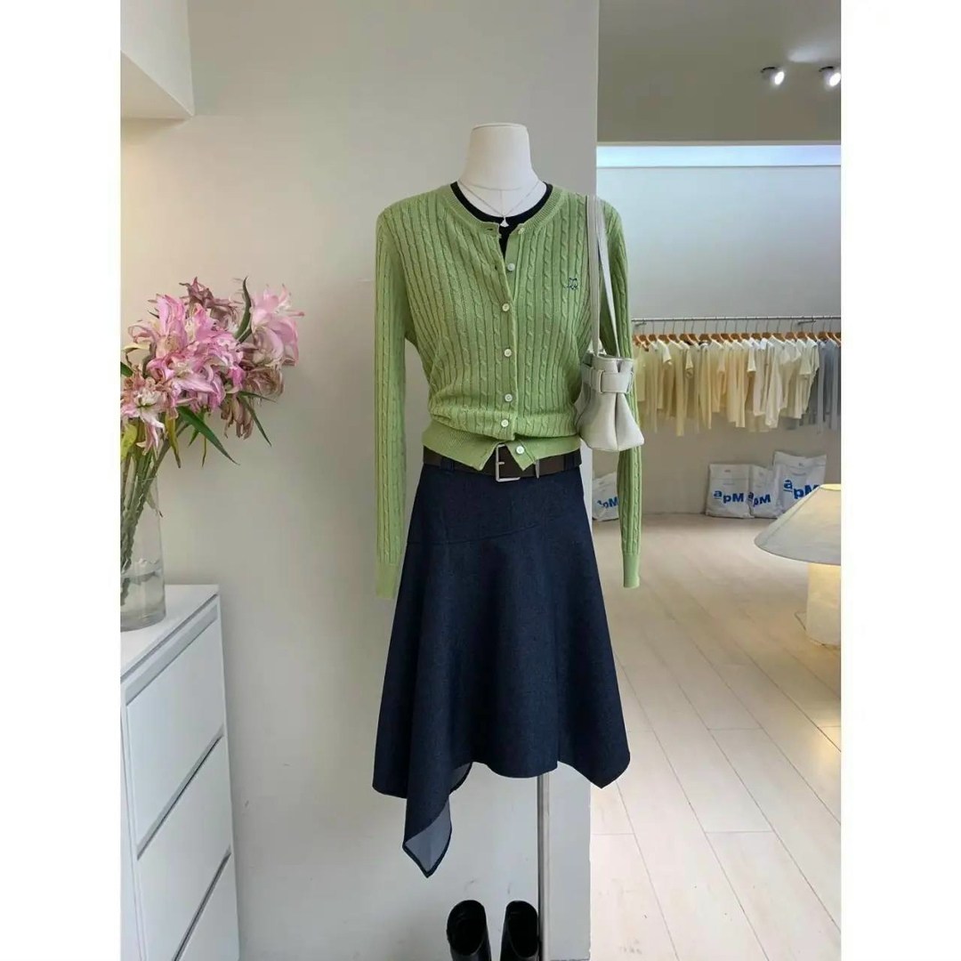 футболка в полоску,футболки женская,женская полосатая футболка,одежда мода