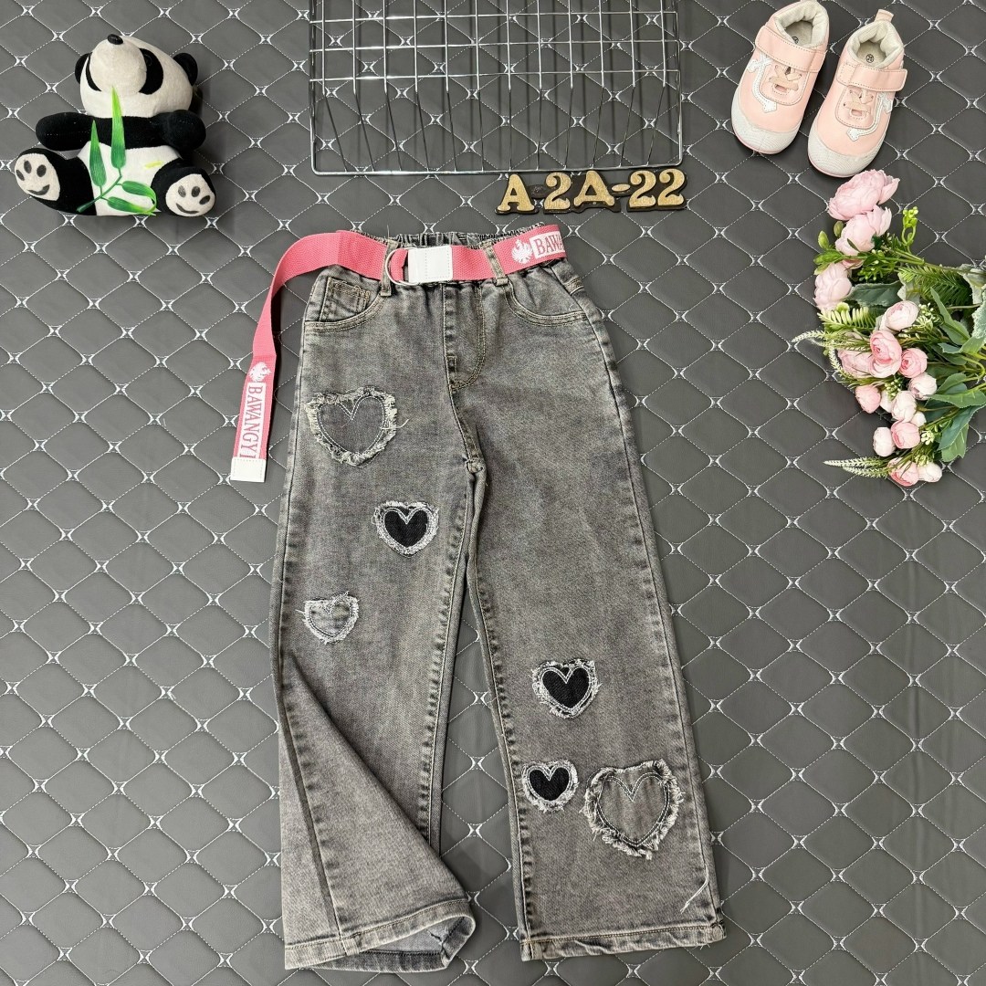 джинсы для девочек,джинсы детские,брюки джинсы,стильные джинсы,джинсы детский