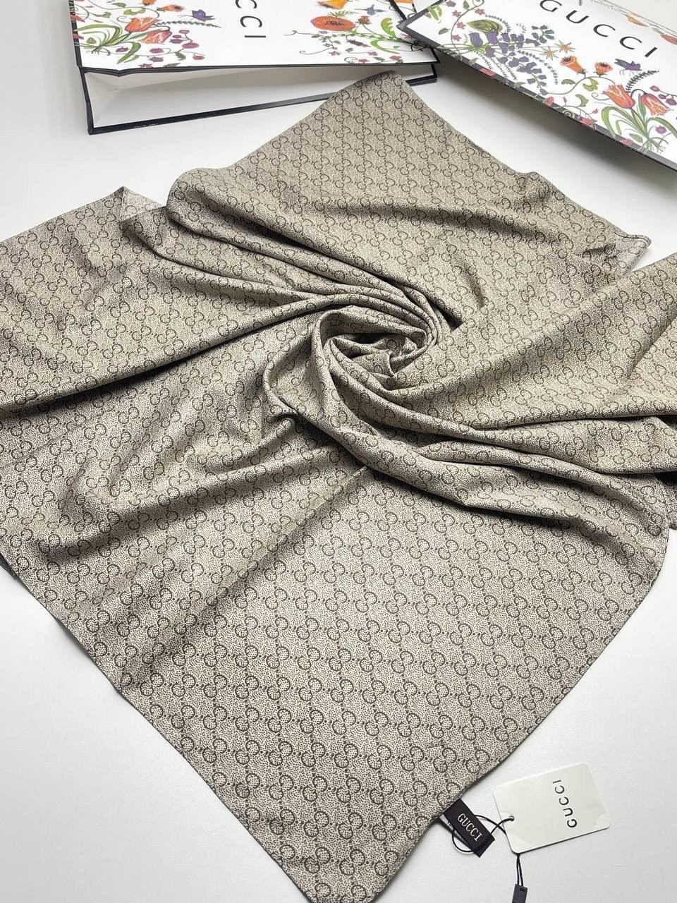 платки женские,атласный платок,платки женские на голову,платок,шелковый шарф