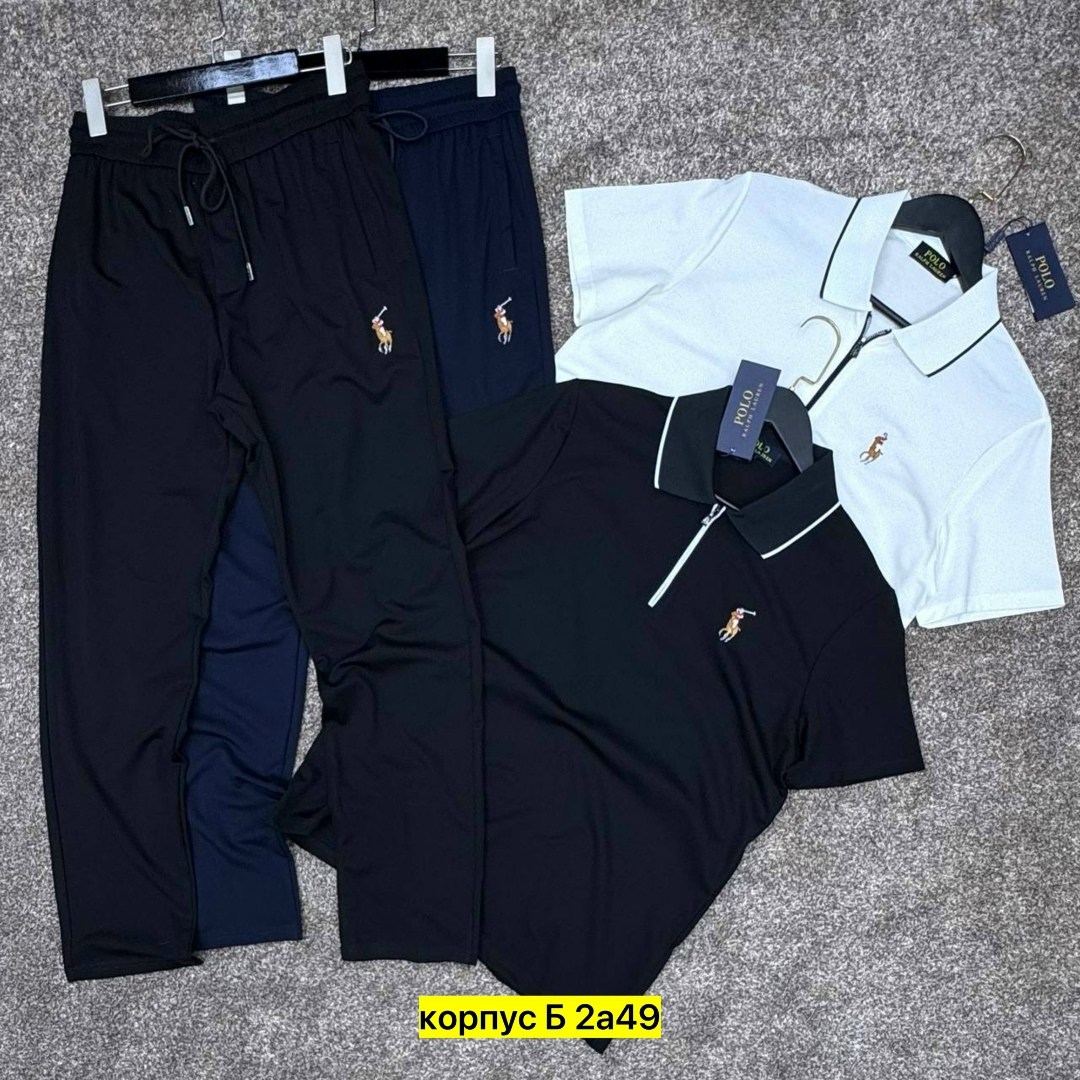 мужская мода,одежда для мужчин,мужская футболка поло,