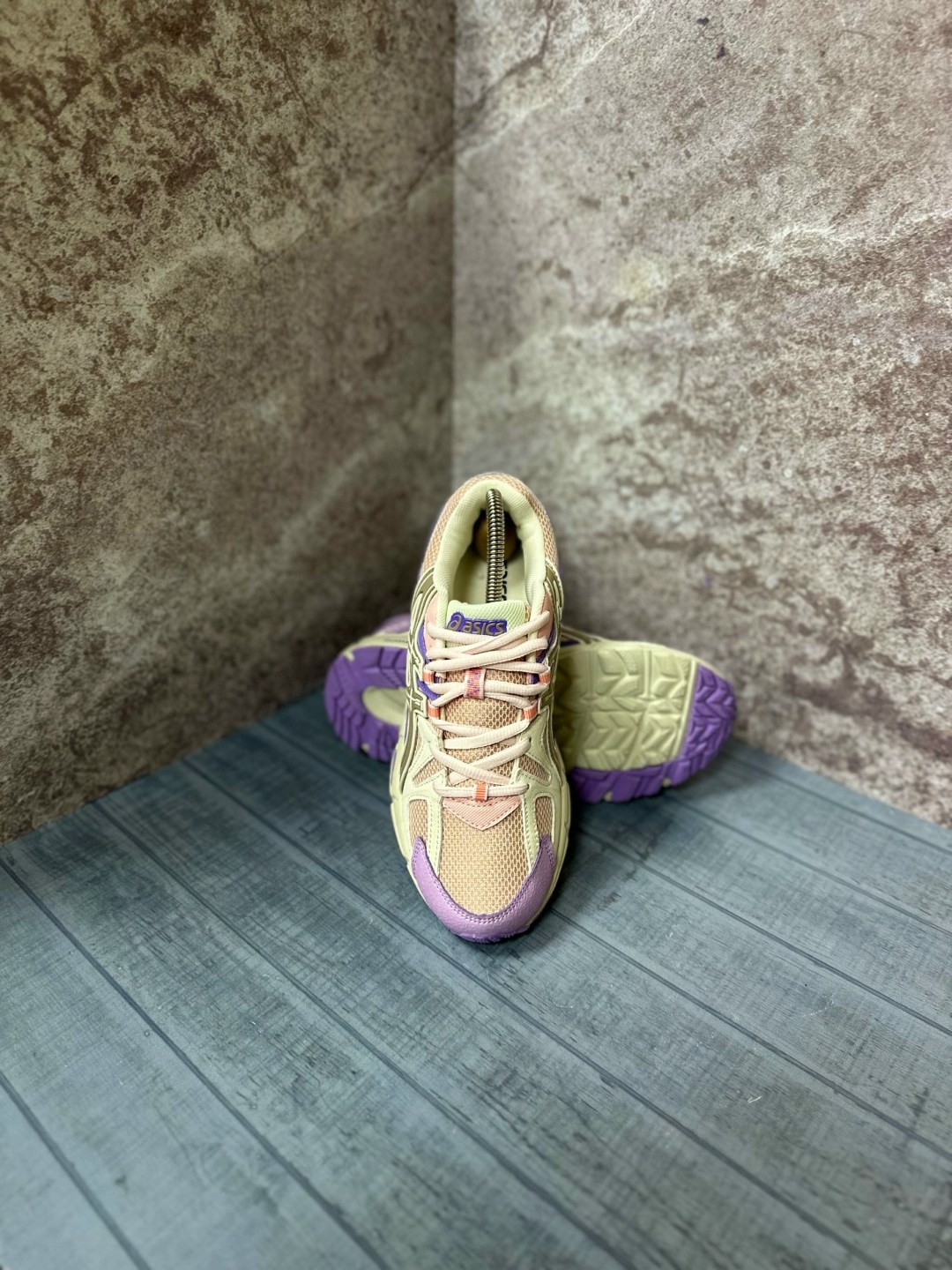 кроссовки asics женские,кроссовки asics gel kahana 8,кроссовки asics gel kahana,кроссовки asics,кроссовки asics gel