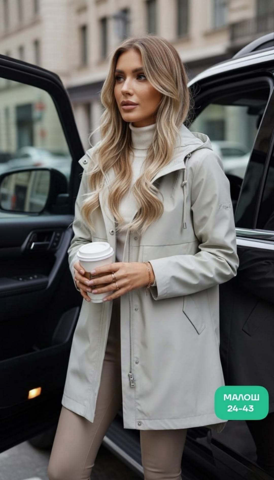 ветровка удлиненная с капюшоном,ветровка женская,куртка женская,куртка женская демисезонная,удлиненная куртка