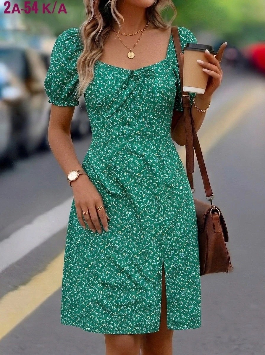 платье короткие,платье,летнее женское платье,платье стиль,стильное платье