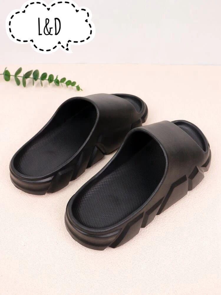 шлепки мужские,мужские шлепанцы,шлепанцы эва,,женские шлепанцы