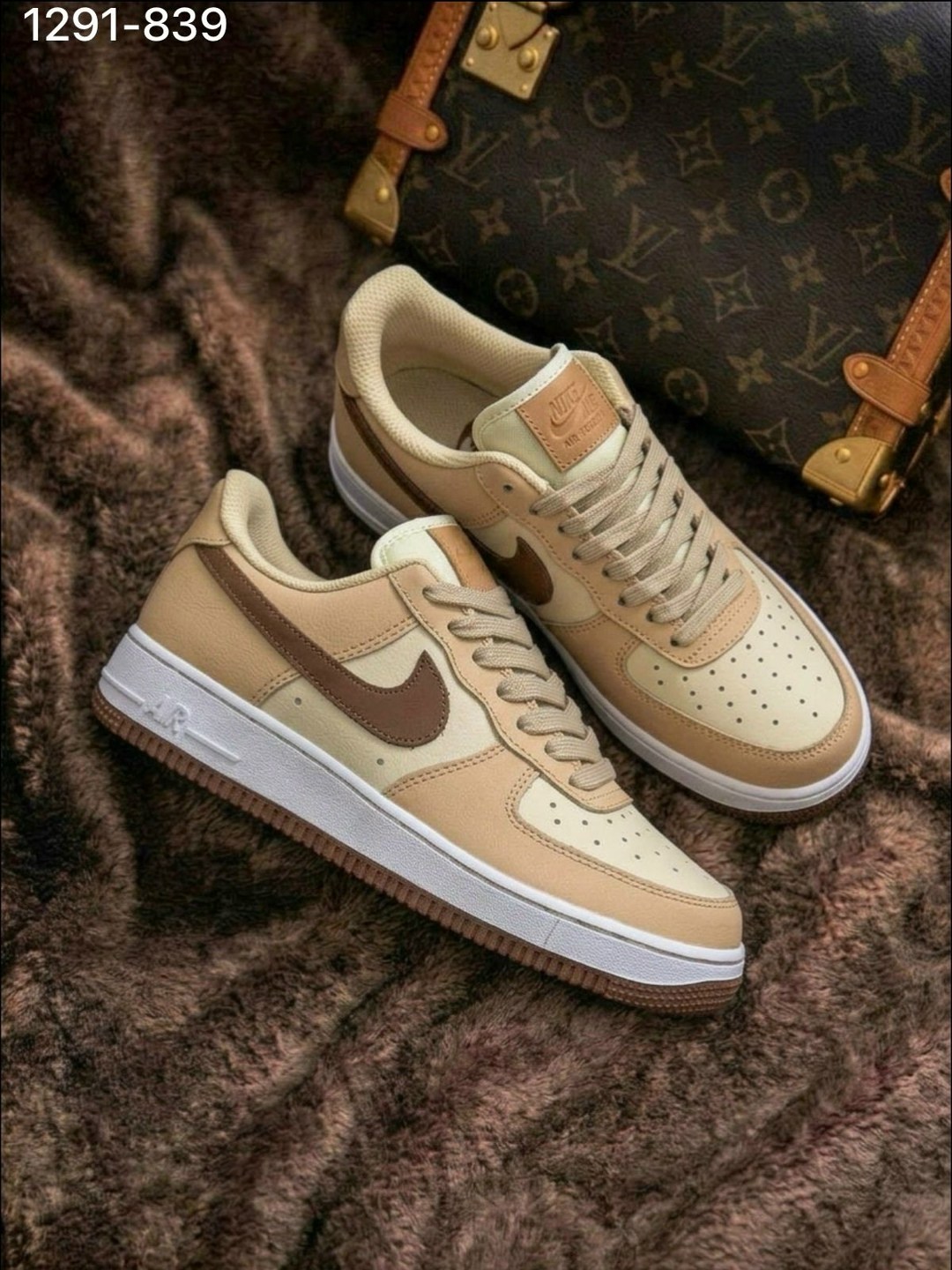 nike air force 1,кросcовки nike air force 1,nike air force 1 07,кроссовки,nike air force 1 low