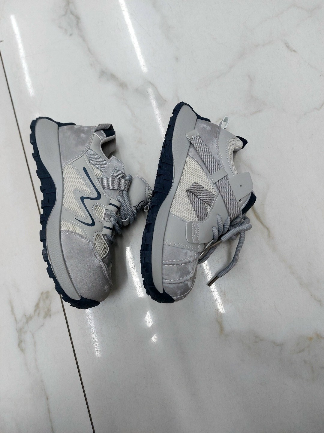 кроссовки женские,кроссовка,,повседневные кроссовки,кроссовки для женщин