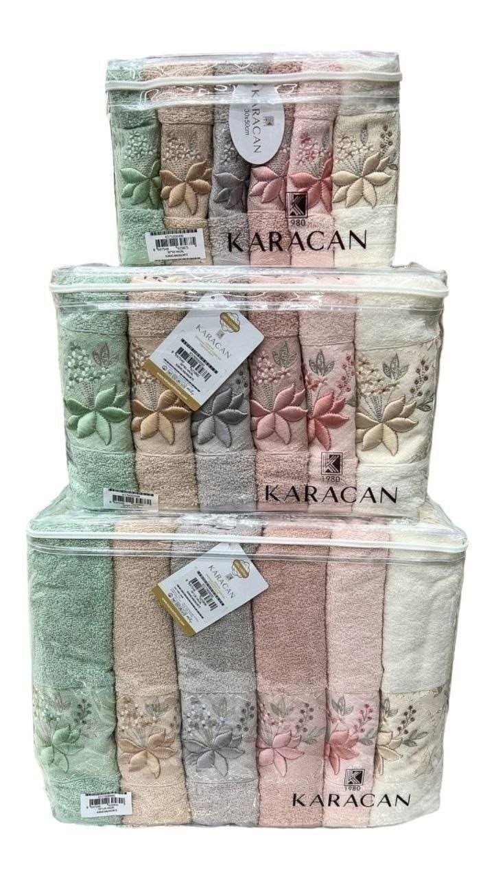 полотенца махровая,комплект полотенец,комплект махровых полотенец,набор махровых полотенец,набор полотенец