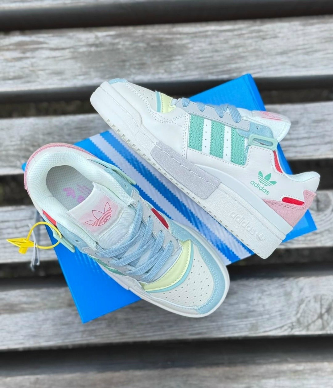 кроссовки женские adidas,кроссовки adidas,adidas кроссовки adidas,кроссовки adidas original,женские кроссовки