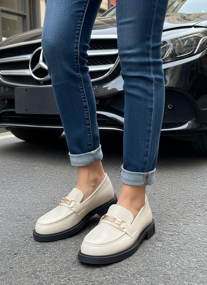 ,лоферы женские,бежевые лоферы,женская ,лоферы женские бежевые