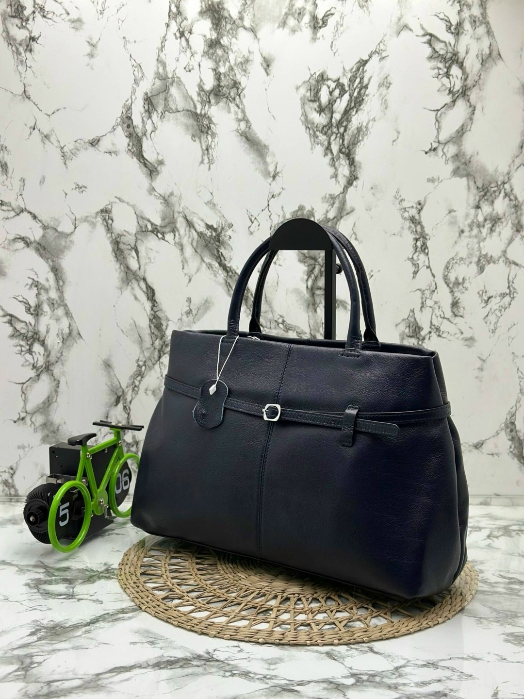 сумка,женская сумка,сумки кожаные женские,классическая сумка,сумки женская сумка