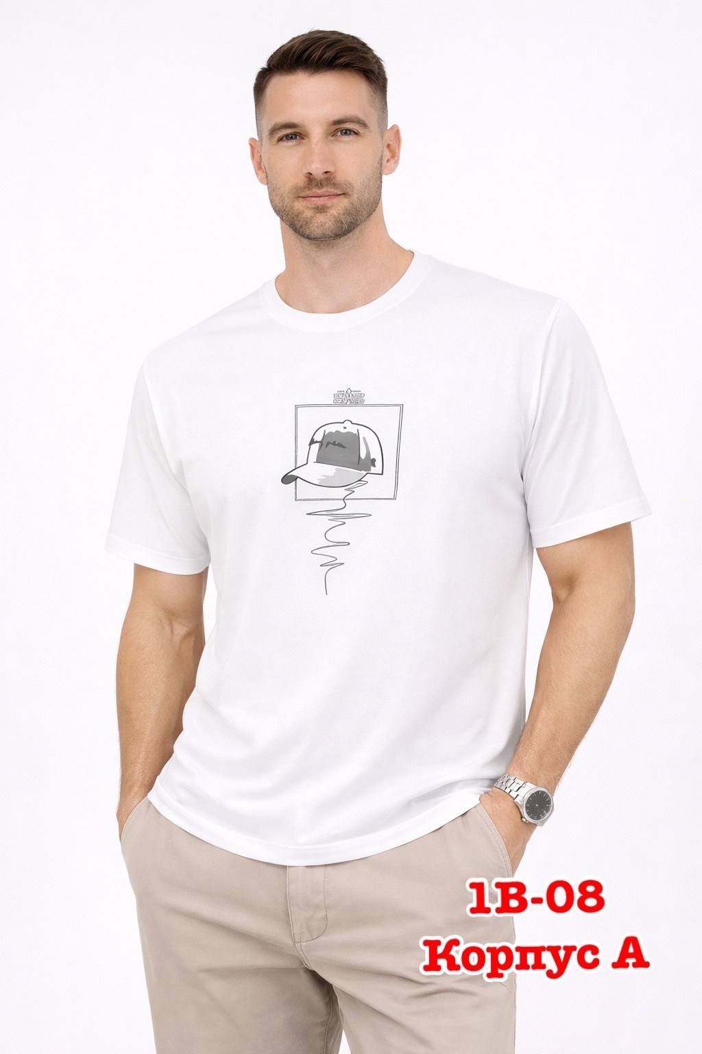 футболки мужские,серая футболка мужская,футболки для мужчин,футболки мужские хлопок,футболка мужская классическая