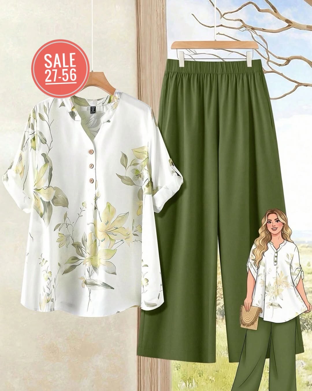 летние костюмы,одежда для женщин,костюм женский,костюм с брюками,летние костюмы женские