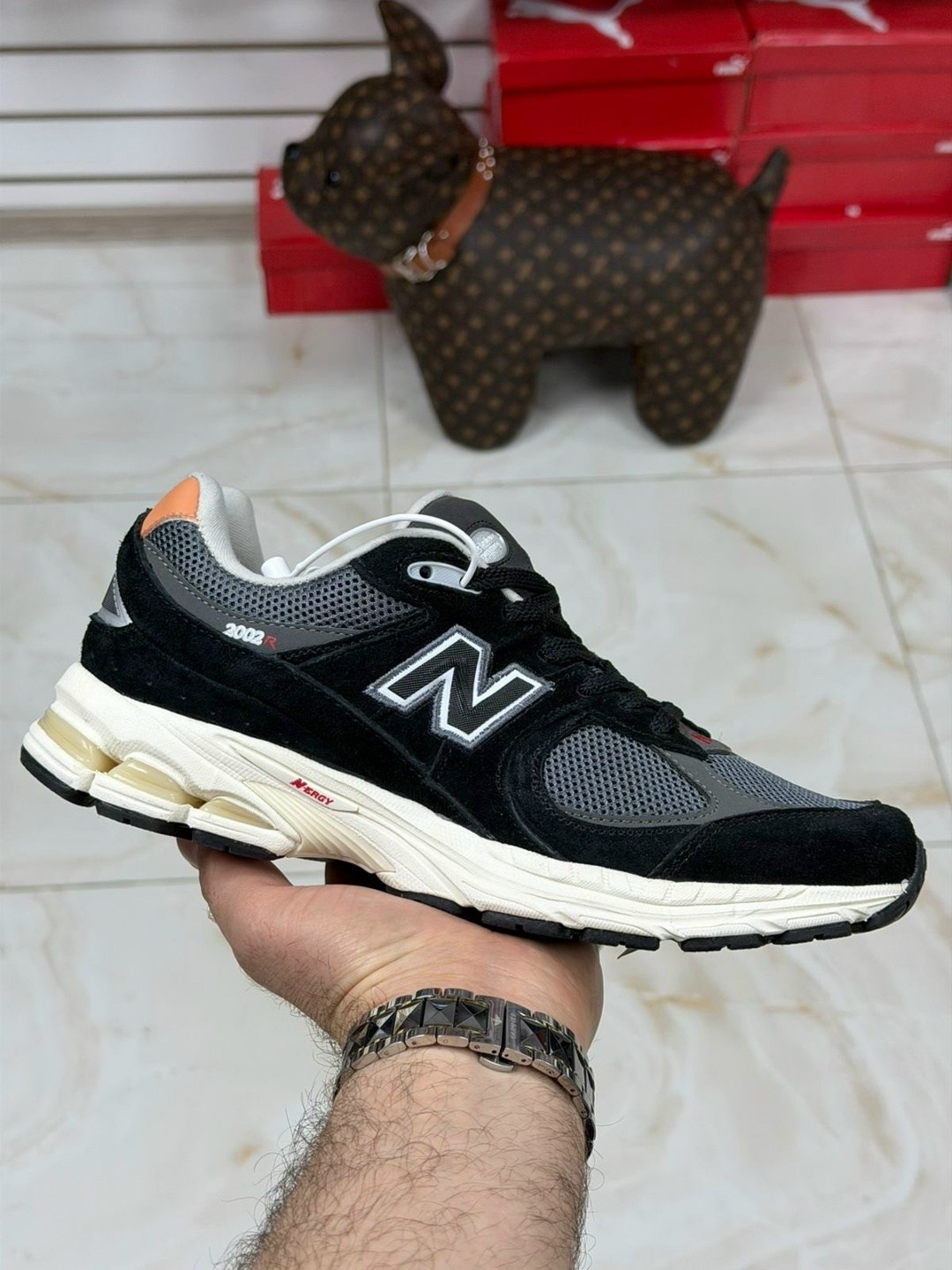 кроссовки new balance 2002,кроссовки new balance 2002 r,кроссовки new balance,кроссовки,new balance 2002 r