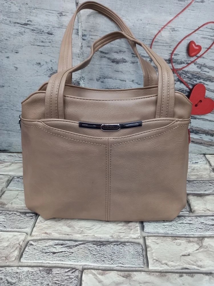 сумка,сумка женская,белая сумка женская,сумка белая,сумка женские сумки