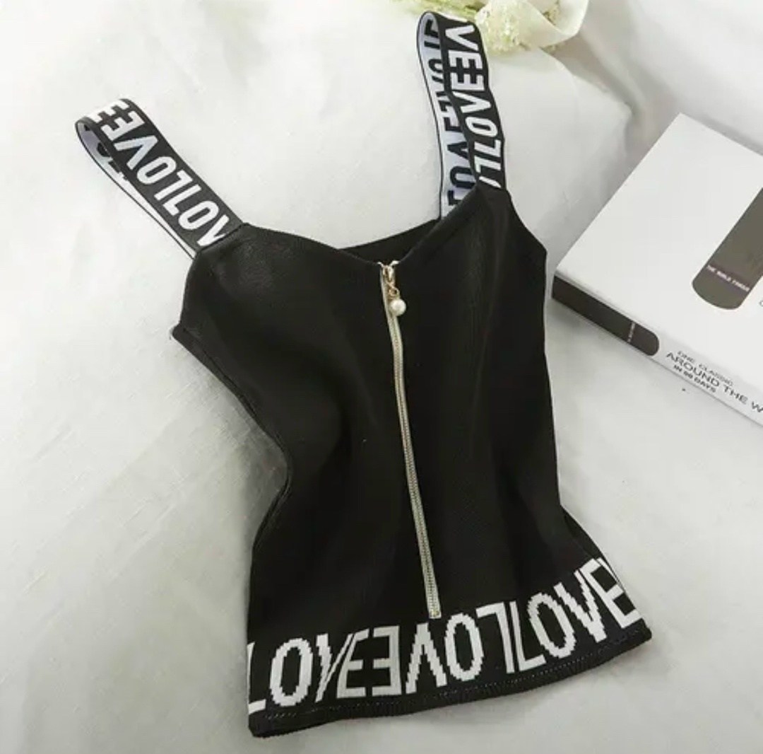 женские топы на молнии,топ женский,кроп топ женский,кроп топ,топы модные