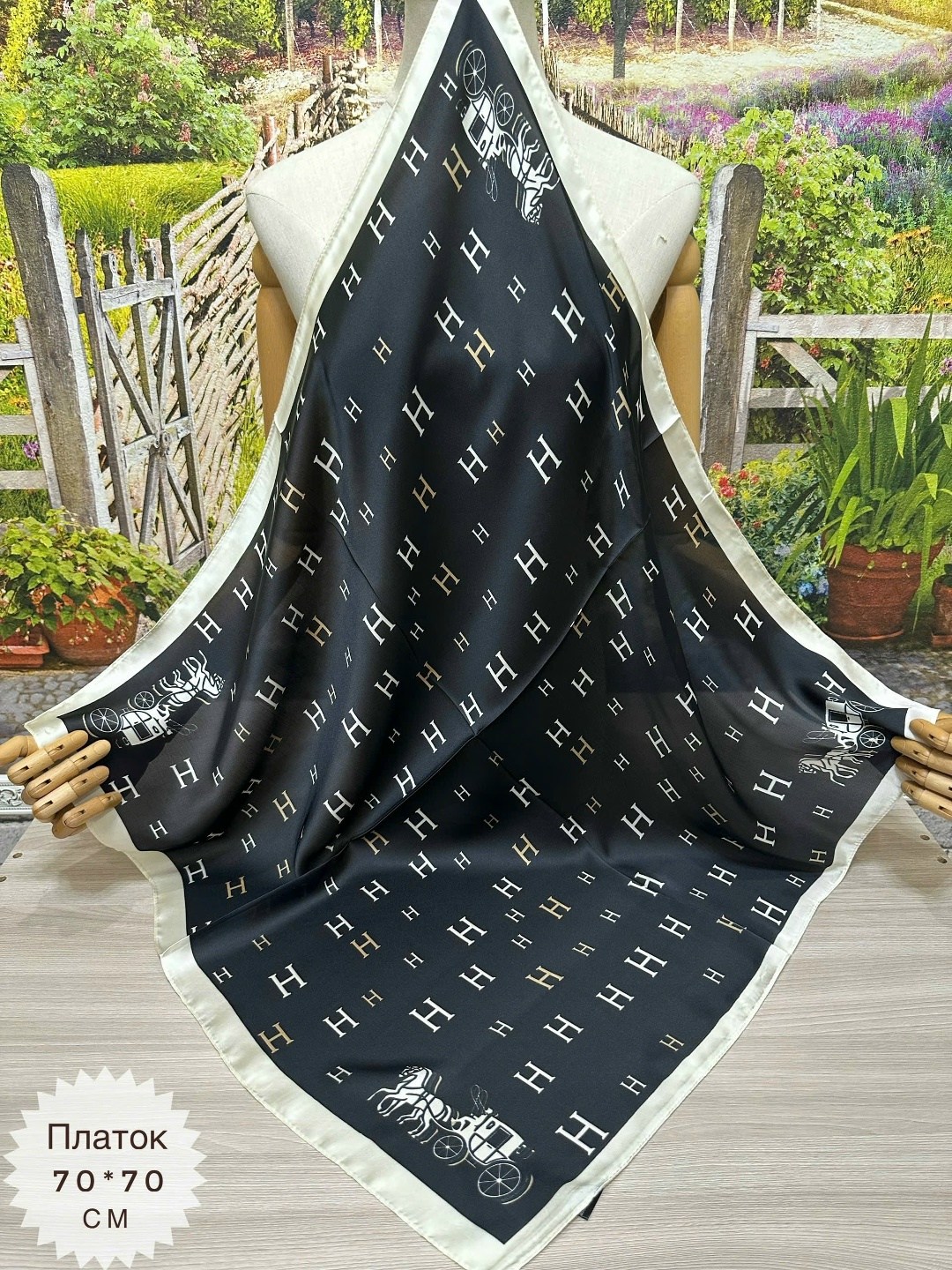 шелковый шарф,шарфы для женщин,шелковые платки,женский шелковый шарф,платки шарф