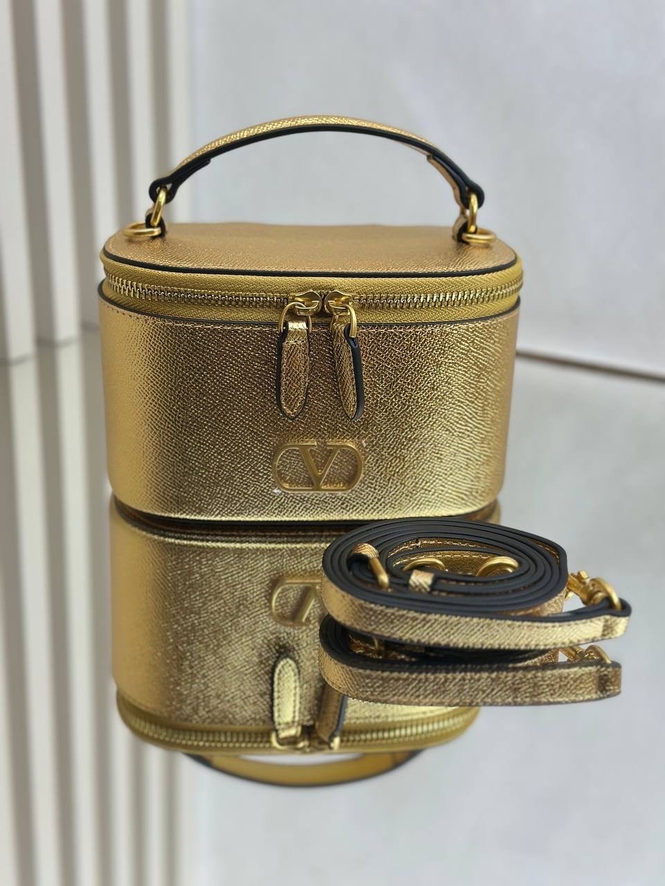 valentino сумка,сумка,сумочка,модная сумка,женская сумка