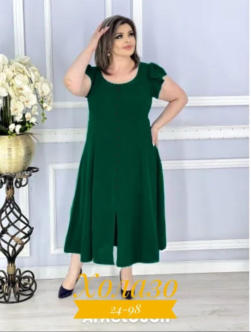 женские платья больших размеров,платье женской,платье больших размеров повседневное,платье,большие размеры платье