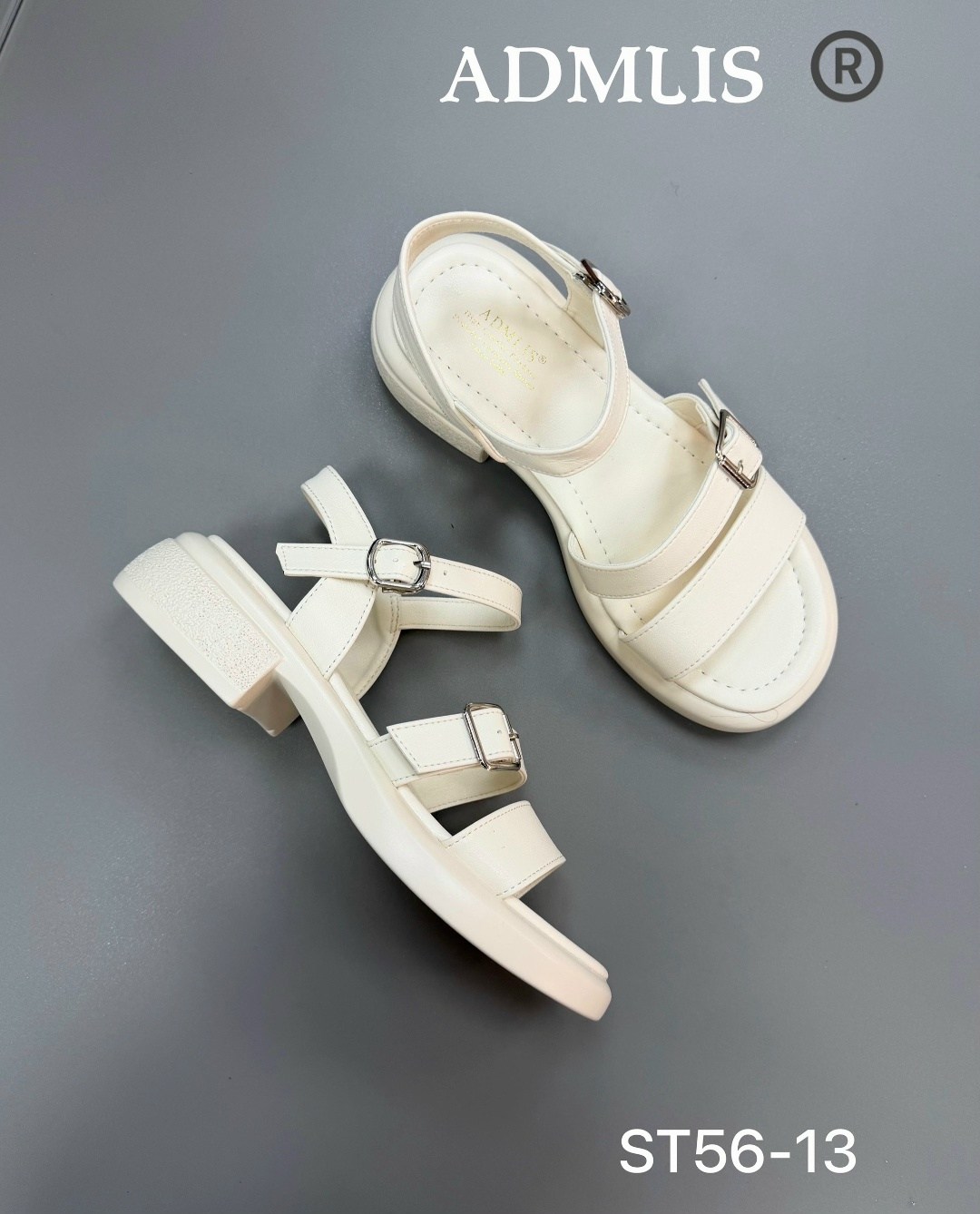 ,женские босоножки,босоножки селин,женские сандалии,босоножки сандали