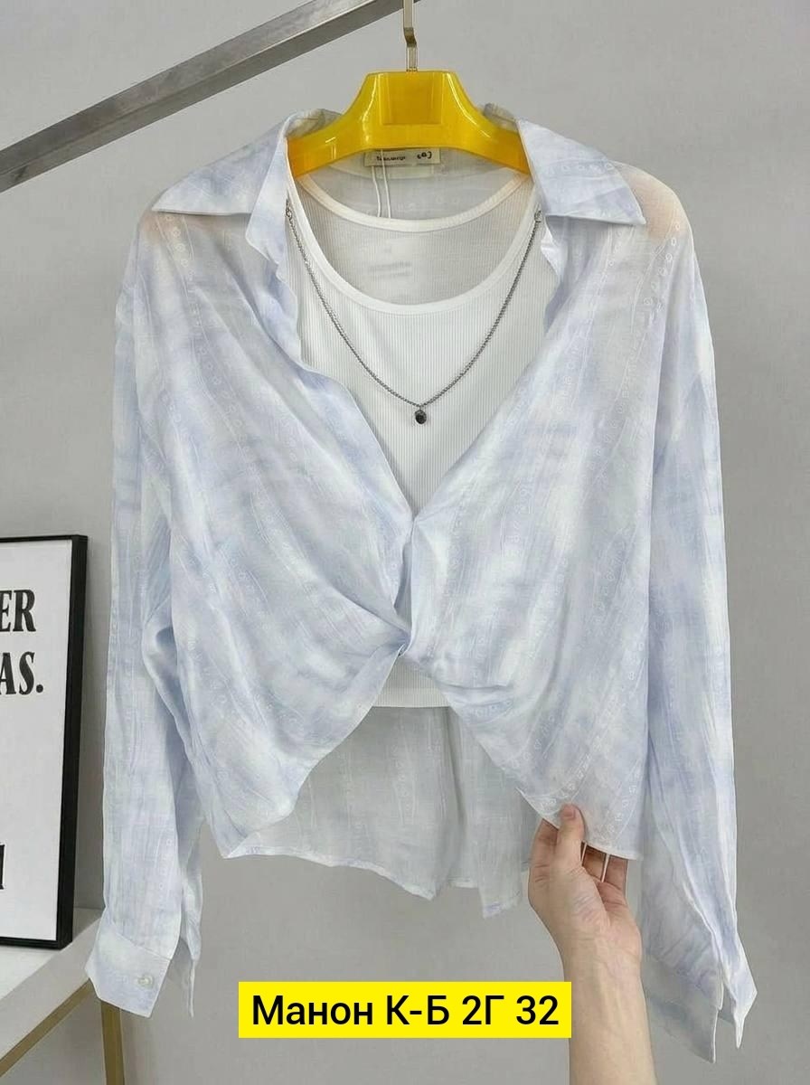 женские блузки и рубашки,женская рубашка,женская кофта,женская блузка,женская блуза