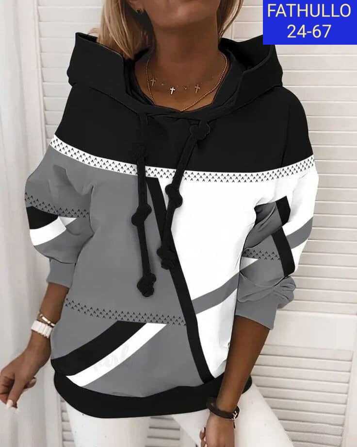 женская толстовка,модные толстовки с капюшоном,кофта женская,модная толстовка,толстовка с копюшоном