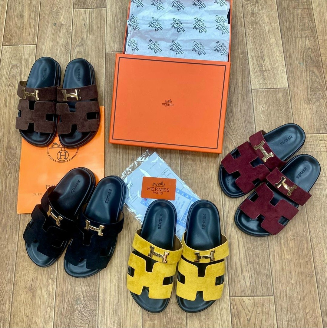 шлепанцы hermes,шлепанцы хермес,сандалии hermes,,тапочки hermes