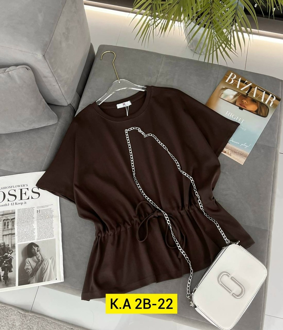 женская кофта,женская футболка,,костюм женский,женская блузка