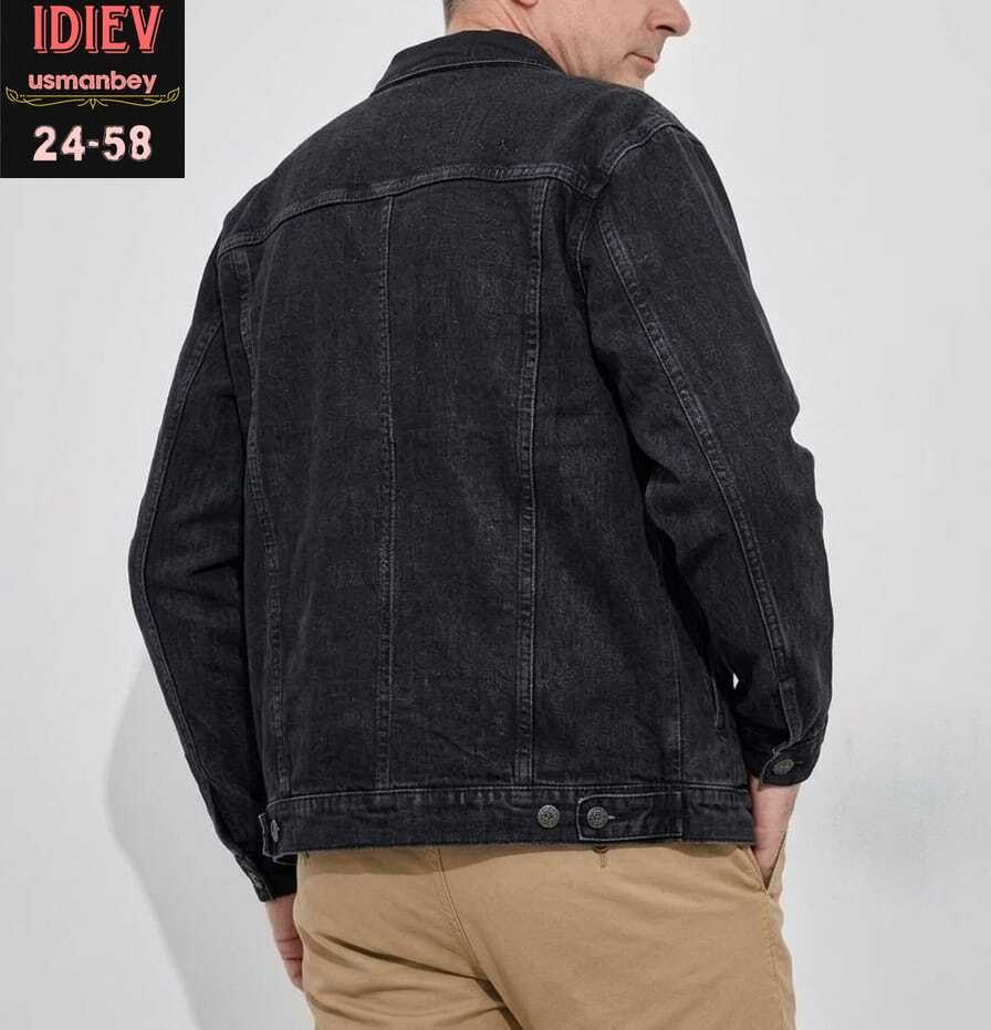 мужская джинсовая куртка,джинсовая куртка,куртки демисезонные мужские,куртка левайс мужская,кэжуал куртки