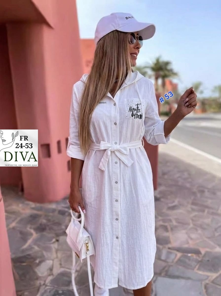 женское платье рубашка,платье рубашка,платье летнее,платье женской летнее,платье женской