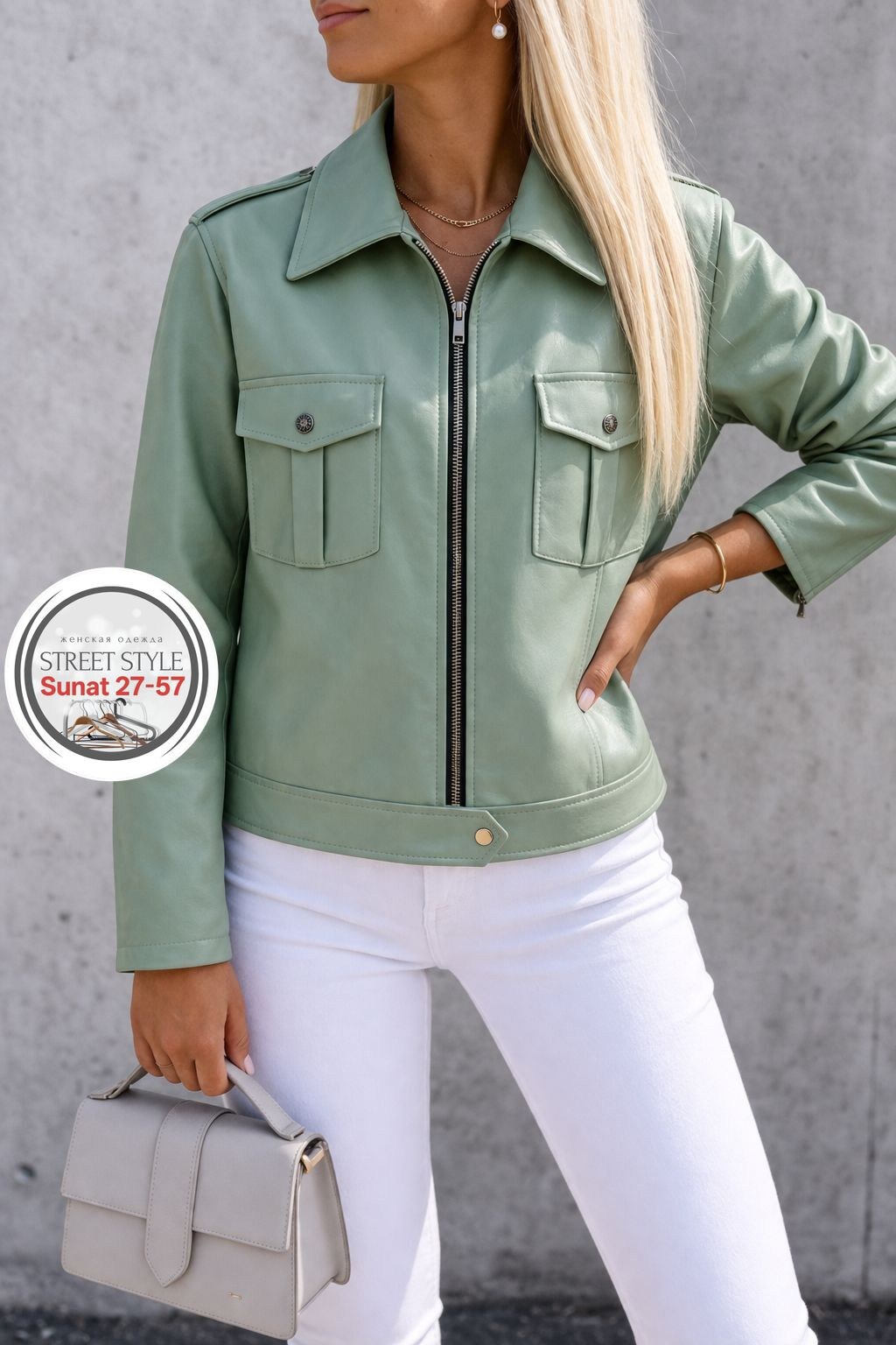 розовая кожаная куртка женская,женская кожаная куртка,кожаная куртка,женская куртка,куртка косуха женская