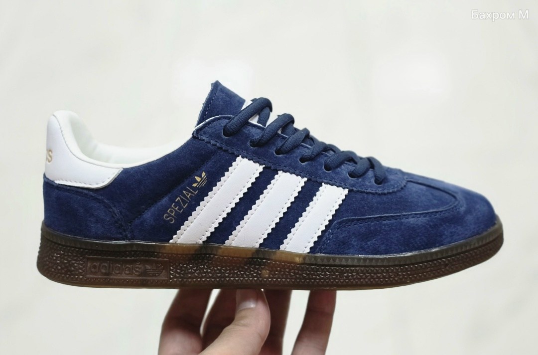 кроссовки adidas spezial,кроссовки adidas handball spezial,кроссовки adidas,adidas handball spezial,кроссовки adidas originals handball spezial