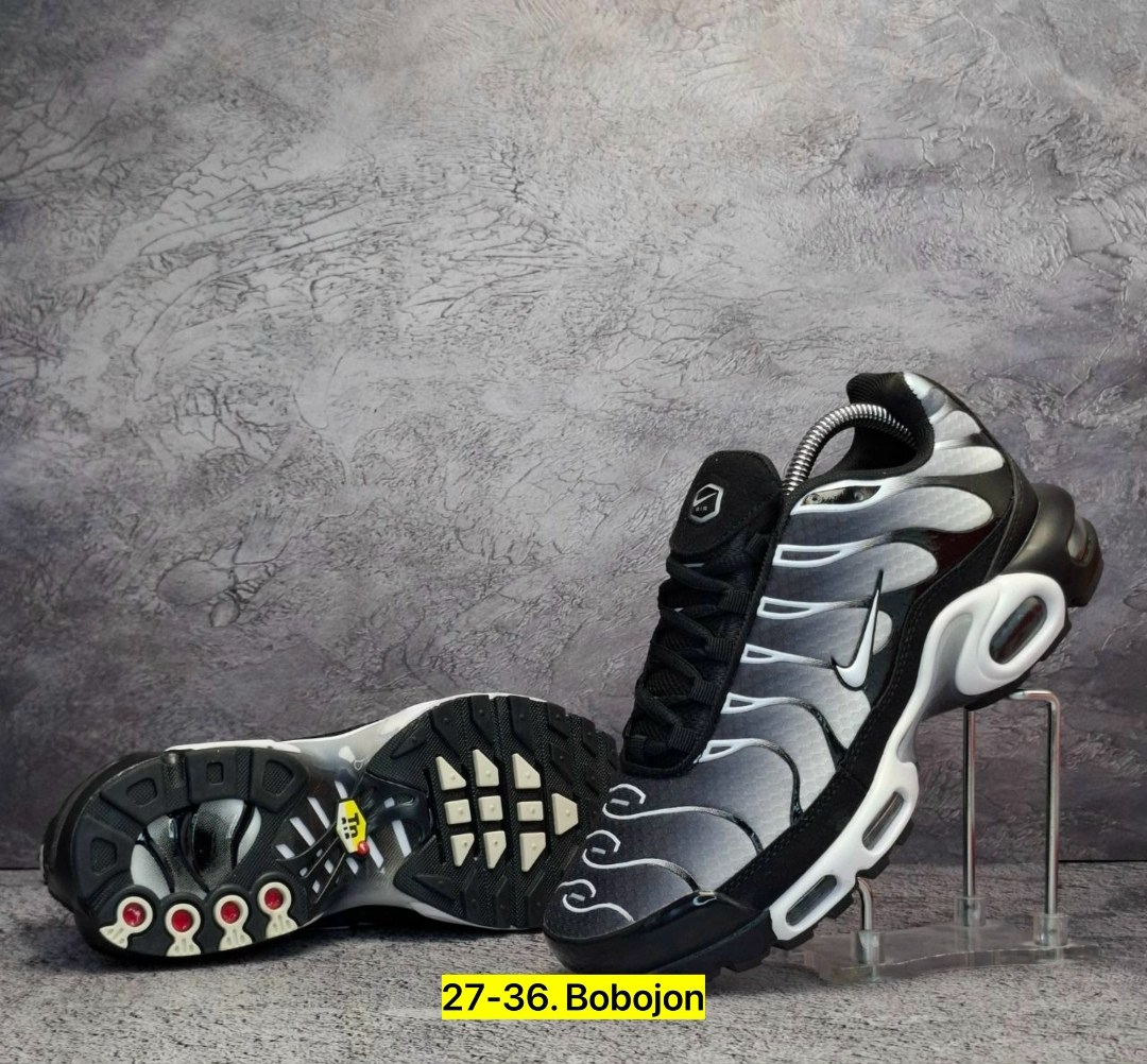 кроссовки мужские nike air max tn plus,кроссовки nike air max tn plus,кроссовки легкие мужские nike air max tn plus,кроссовки nike tn plus,