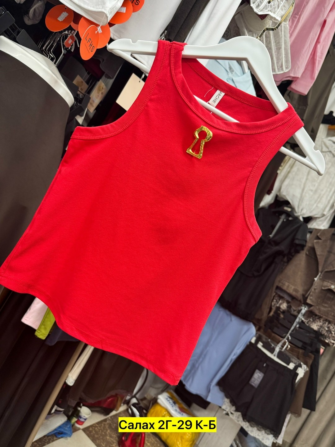 майка детская,майка женская,майка,майка для девочек,майки майки