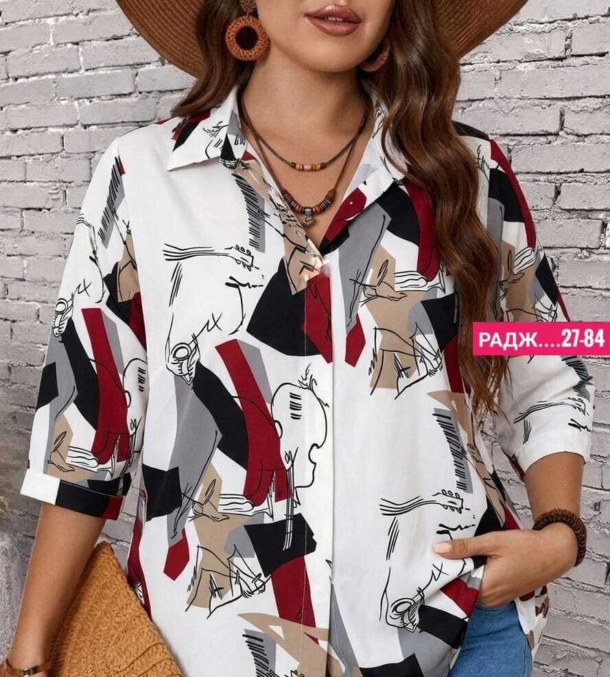 блузка женская,женская рубашка,женская блуза,женские блузки больших размеров,блузка стильная