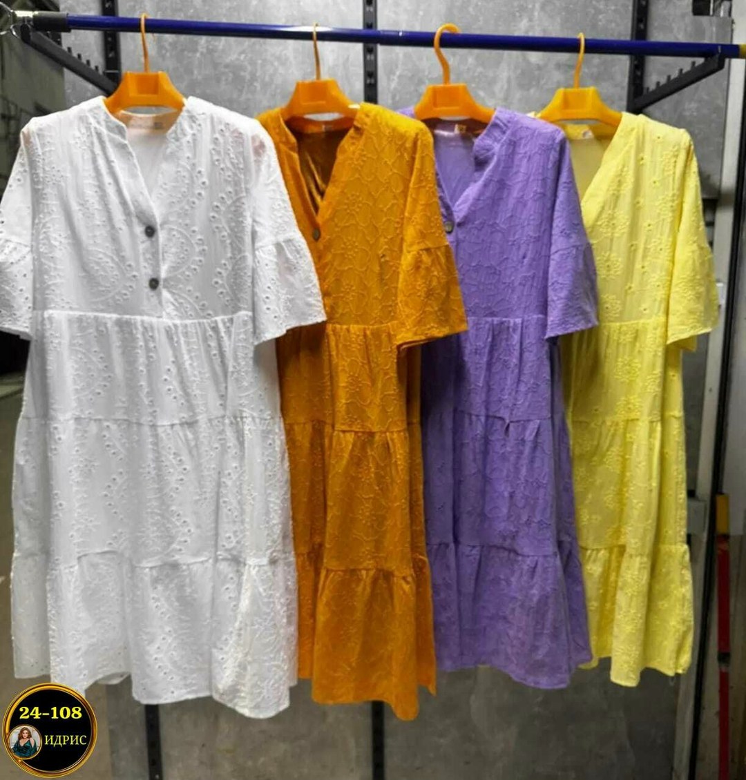 женское платье ткань хб,платье женское летнее,платье женской,платье ткань хб с подкладкой,женское платье ткань хлопок на подкладке