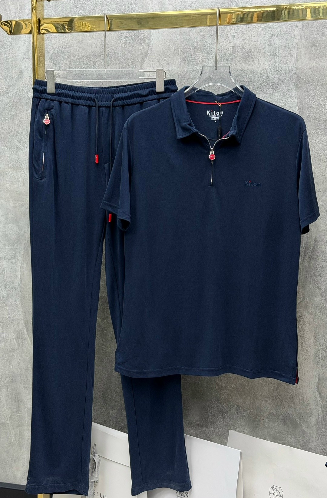 спортивные костюмы мужские,повседневный костюм,костюм мужской,спортивные костюм,костюм со штанами